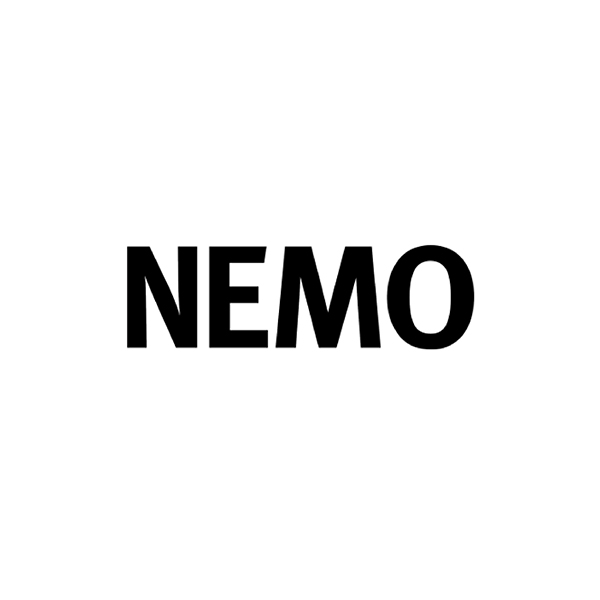 nemo